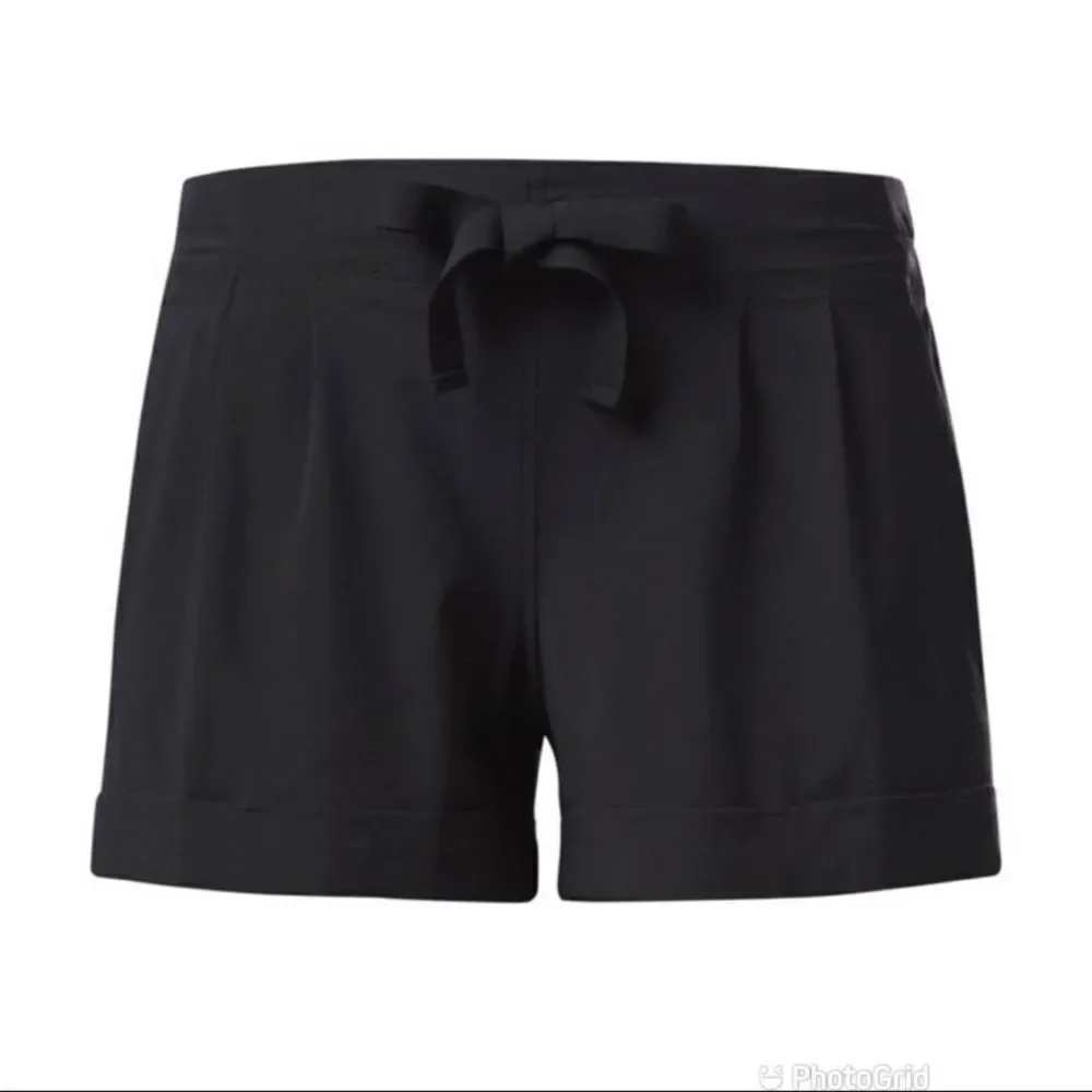 Lululemon Spring Break Away Short *First Release